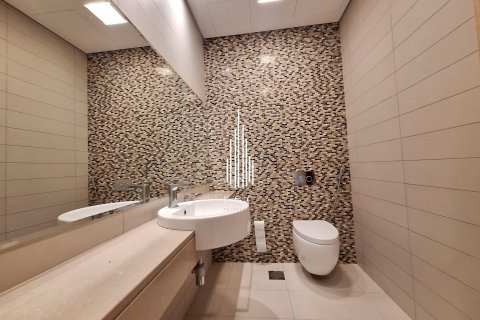2 غرف نوم شقة في Corniche Road, الإمارات العربية المتحدة رقم 36734 19
