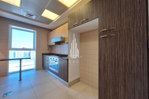2 غرف نوم شقة في Corniche Road, الإمارات العربية المتحدة رقم 36734 12