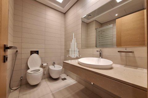 2 غرف نوم شقة في Corniche Road, الإمارات العربية المتحدة رقم 36734 21