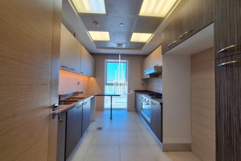 2 غرف نوم شقة في Corniche Road, الإمارات العربية المتحدة رقم 36734 13