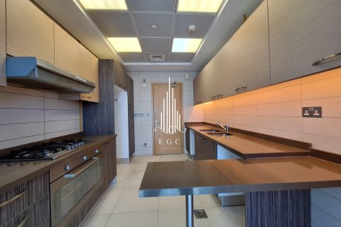 2 غرف نوم شقة في Corniche Road, الإمارات العربية المتحدة رقم 36734 14