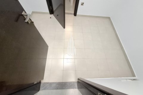 3 bedrooms Duplex in Shams Abu Dhabi, UAE No. 36732 20