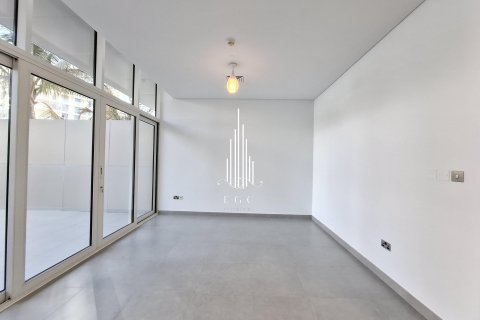 3 bedrooms Duplex in Shams Abu Dhabi, UAE No. 36732 16