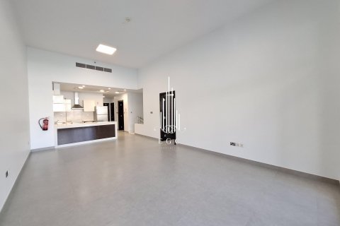 3 bedrooms Duplex in Shams Abu Dhabi, UAE No. 36732 14