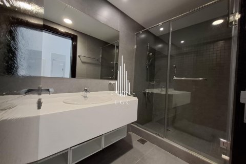 3 bedrooms Duplex in Shams Abu Dhabi, UAE No. 36732 24