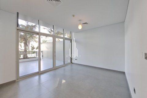 3 bedrooms Duplex in Shams Abu Dhabi, UAE No. 36732 10