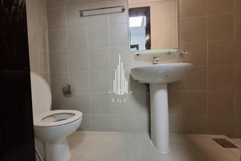 3 bedrooms Duplex in Shams Abu Dhabi, UAE No. 36732 25