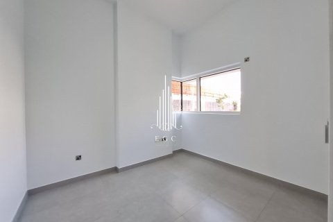 3 bedrooms Duplex in Shams Abu Dhabi, UAE No. 36732 15