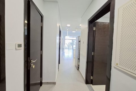 3 bedrooms Duplex in Shams Abu Dhabi, UAE No. 36732 19