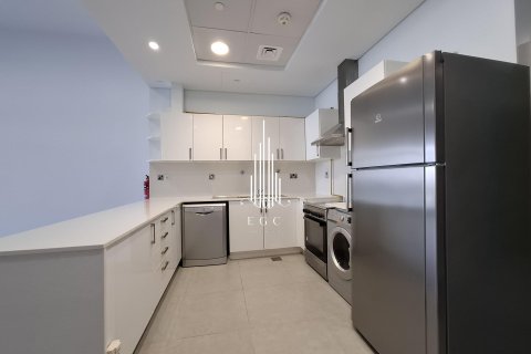 3 bedrooms Duplex in Shams Abu Dhabi, UAE No. 36732 17