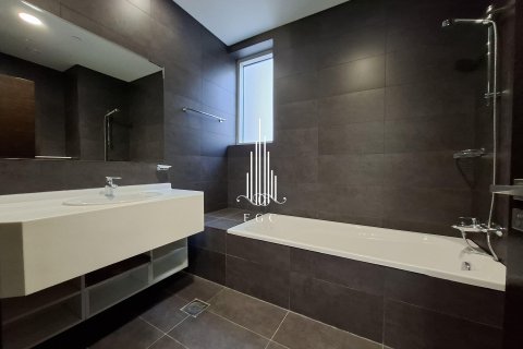 3 bedrooms Duplex in Shams Abu Dhabi, UAE No. 36732 22