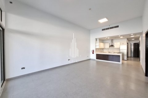 3 bedrooms Duplex in Shams Abu Dhabi, UAE No. 36732 12