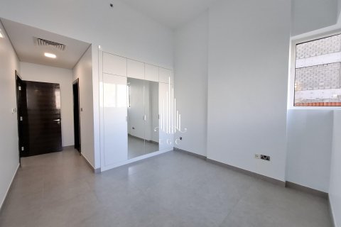 3 bedrooms Duplex in Shams Abu Dhabi, UAE No. 36732 11