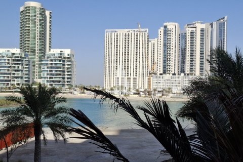 3 bedrooms Duplex in Shams Abu Dhabi, UAE No. 36732 27
