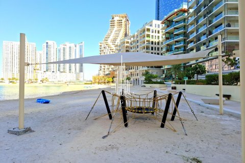 3 bedrooms Duplex in Shams Abu Dhabi, UAE No. 36732 4
