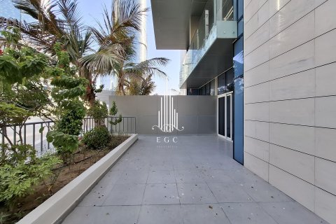 3 bedrooms Duplex in Shams Abu Dhabi, UAE No. 36732 5