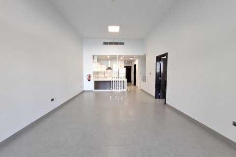 3 bedrooms Duplex in Shams Abu Dhabi, UAE No. 36732 8