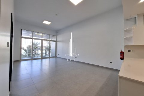 3 bedrooms Duplex in Shams Abu Dhabi, UAE No. 36732 9