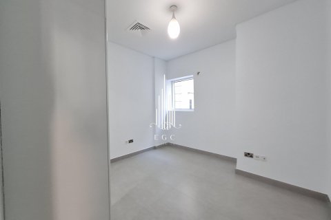 3 bedrooms Duplex in Shams Abu Dhabi, UAE No. 36732 18