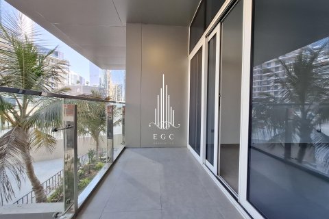 3 bedrooms Duplex in Shams Abu Dhabi, UAE No. 36732 6