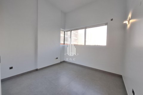 3 bedrooms Duplex in Shams Abu Dhabi, UAE No. 36732 13