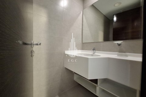 3 bedrooms Duplex in Shams Abu Dhabi, UAE No. 36732 23
