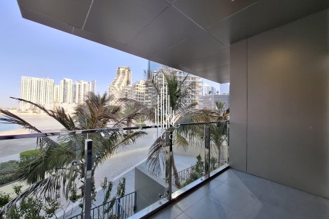 3 bedrooms Duplex in Shams Abu Dhabi, UAE No. 36732 26
