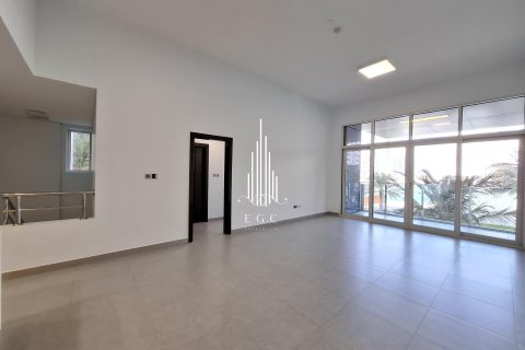 3 bedrooms Duplex in Shams Abu Dhabi, UAE No. 36732 7