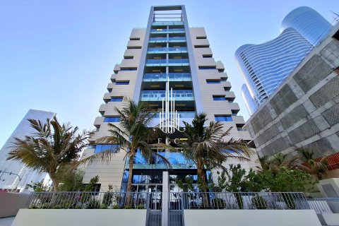 3 bedrooms Duplex in Shams Abu Dhabi, UAE No. 36732 3
