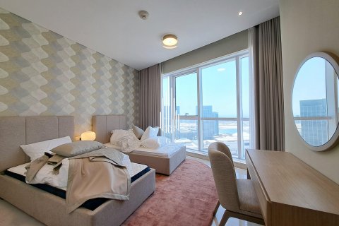 Villa de 3 chambres à Al Reem Island, UAE No. 36750 7