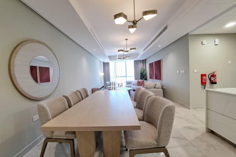 Villa de 3 chambres à Al Reem Island, UAE No. 36750 12