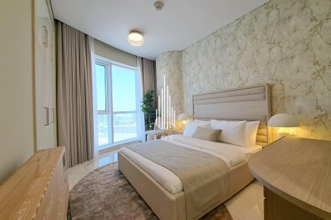 Villa de 3 chambres à Al Reem Island, UAE No. 36750 4
