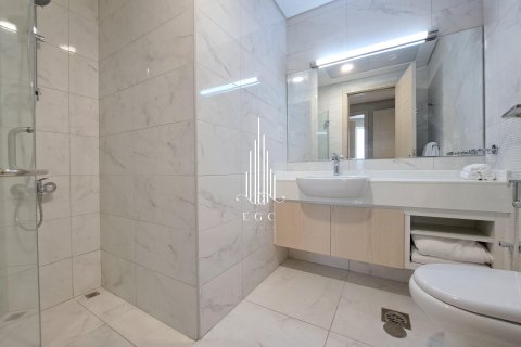 Villa de 3 chambres à Al Reem Island, UAE No. 36750 16