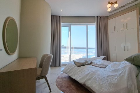 Villa de 3 chambres à Al Reem Island, UAE No. 36750 10