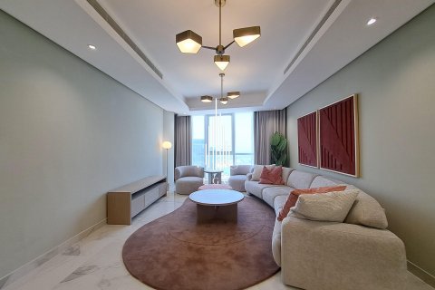 Villa de 3 chambres à Al Reem Island, UAE No. 36750 3