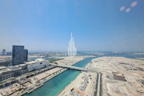 Villa de 3 chambres à Al Reem Island, UAE No. 36750 20