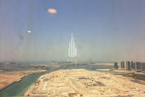 Villa de 3 chambres à Al Reem Island, UAE No. 36750 19