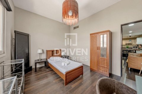 1 bedroom Apartment in District 10, UAE No. 193160 10