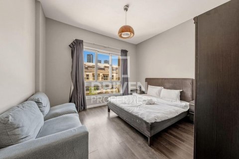 1 bedroom Apartment in District 10, UAE No. 193160 7