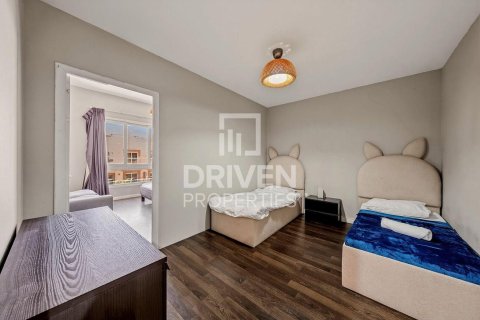 1 bedroom Apartment in District 10, UAE No. 193160 8
