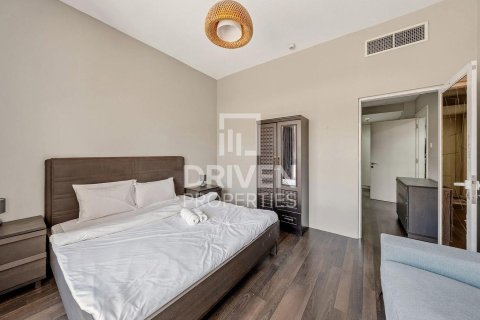 1 bedroom Apartment in District 10, UAE No. 193160 6