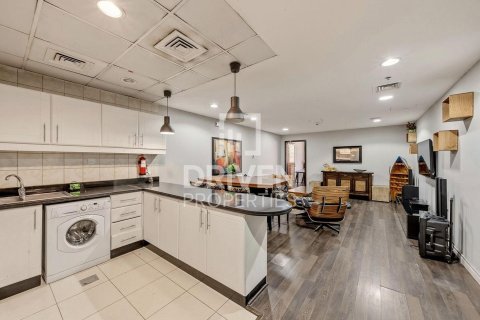 1 غرف نوم شقة في District 10, الإمارات العربية المتحدة رقم 193160