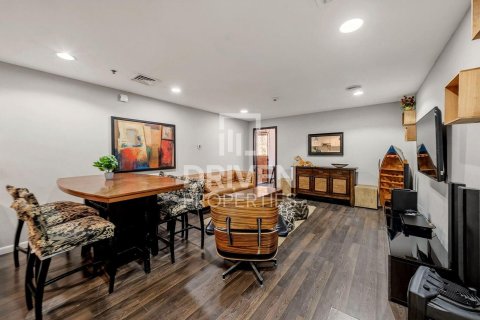 1 bedroom Apartment in District 10, UAE No. 193160 15