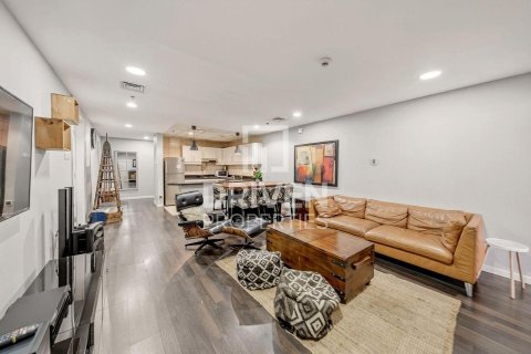 1 bedroom Apartment in District 10, UAE No. 193160 14