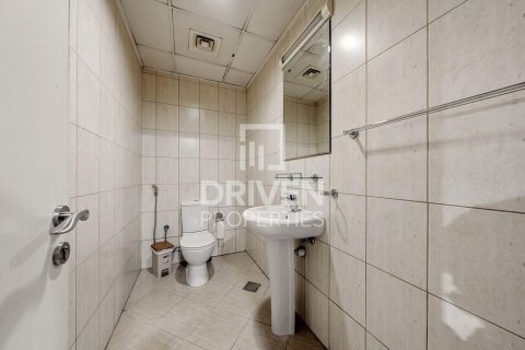 1 bedroom Apartment in District 10, UAE No. 193160 4