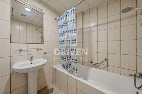 1 bedroom Apartment in District 10, UAE No. 193160 3