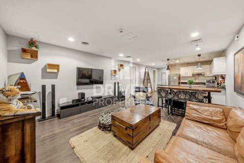 1 bedroom Apartment in District 10, UAE No. 193160 13