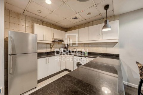1 bedroom Apartment in District 10, UAE No. 193160 12