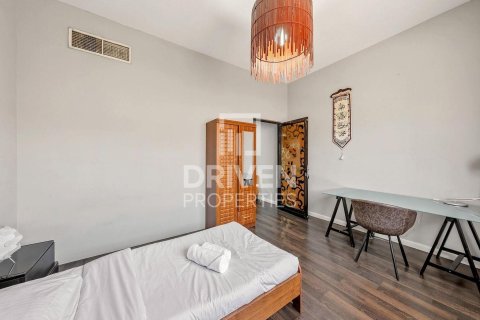 1 bedroom Apartment in District 10, UAE No. 193160 9