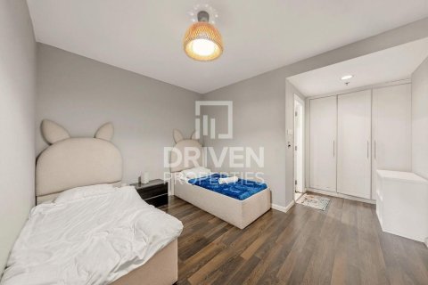 1 bedroom Apartment in District 10, UAE No. 193160 5